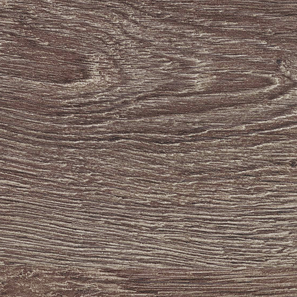Quercia Tabacco
