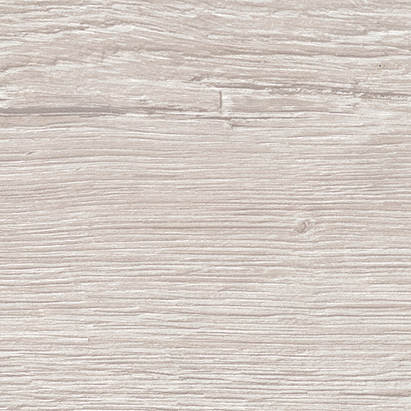 Quercia Bianca