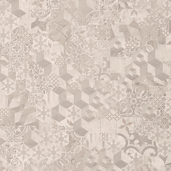 Dekoro Grey