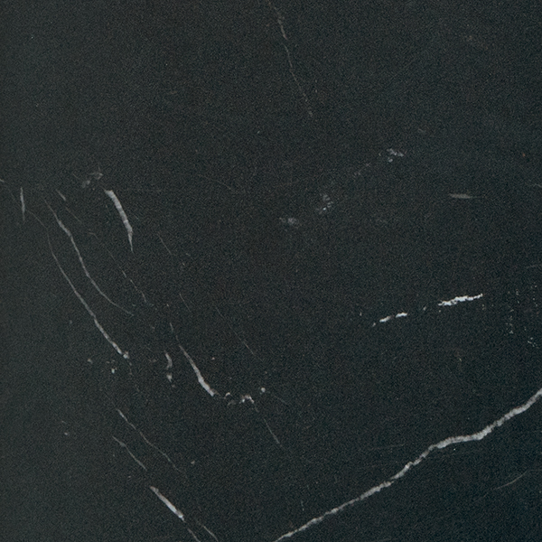 Nero Marquina