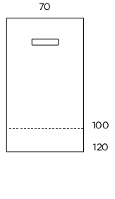 Piatto doccia Juta