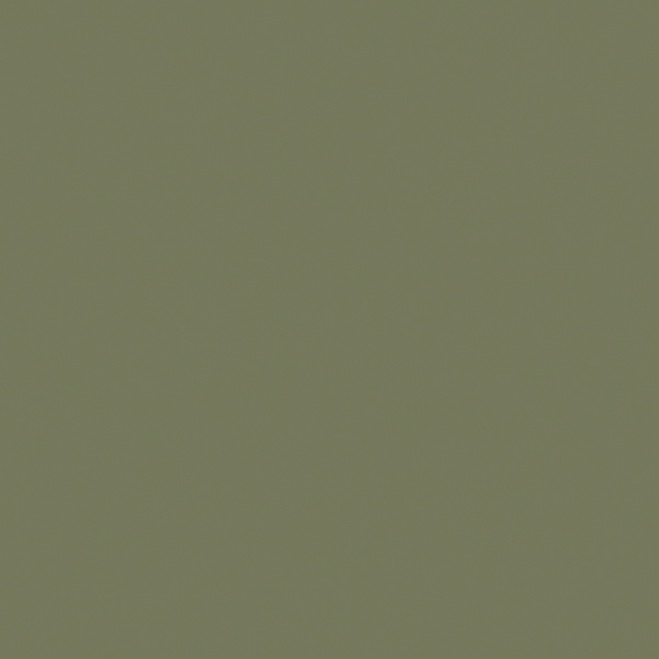 Verde Kiwi