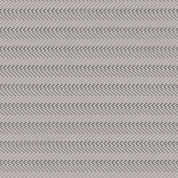 Tweed