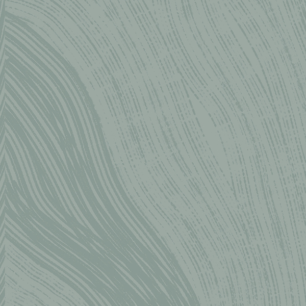 Malachite Acqua