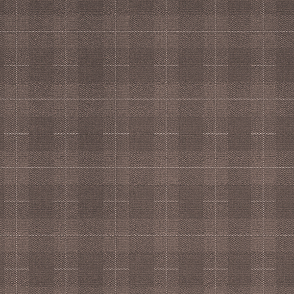 tartan dark