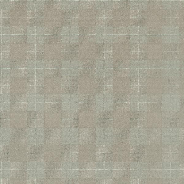 Tartan Light