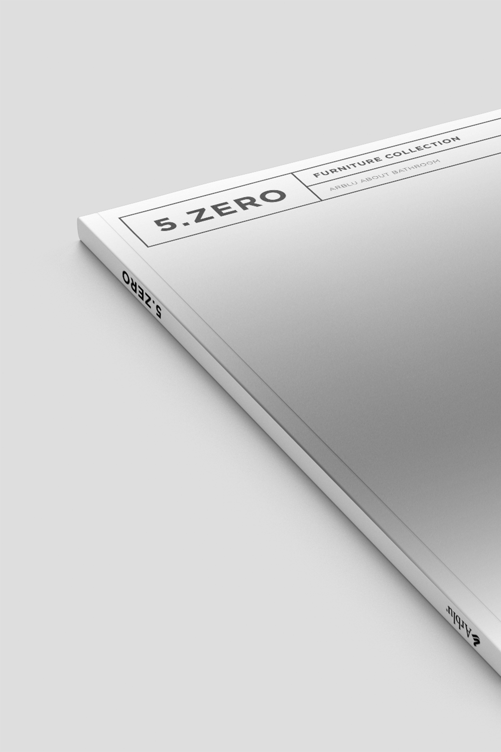 Catalogo 5.Zero