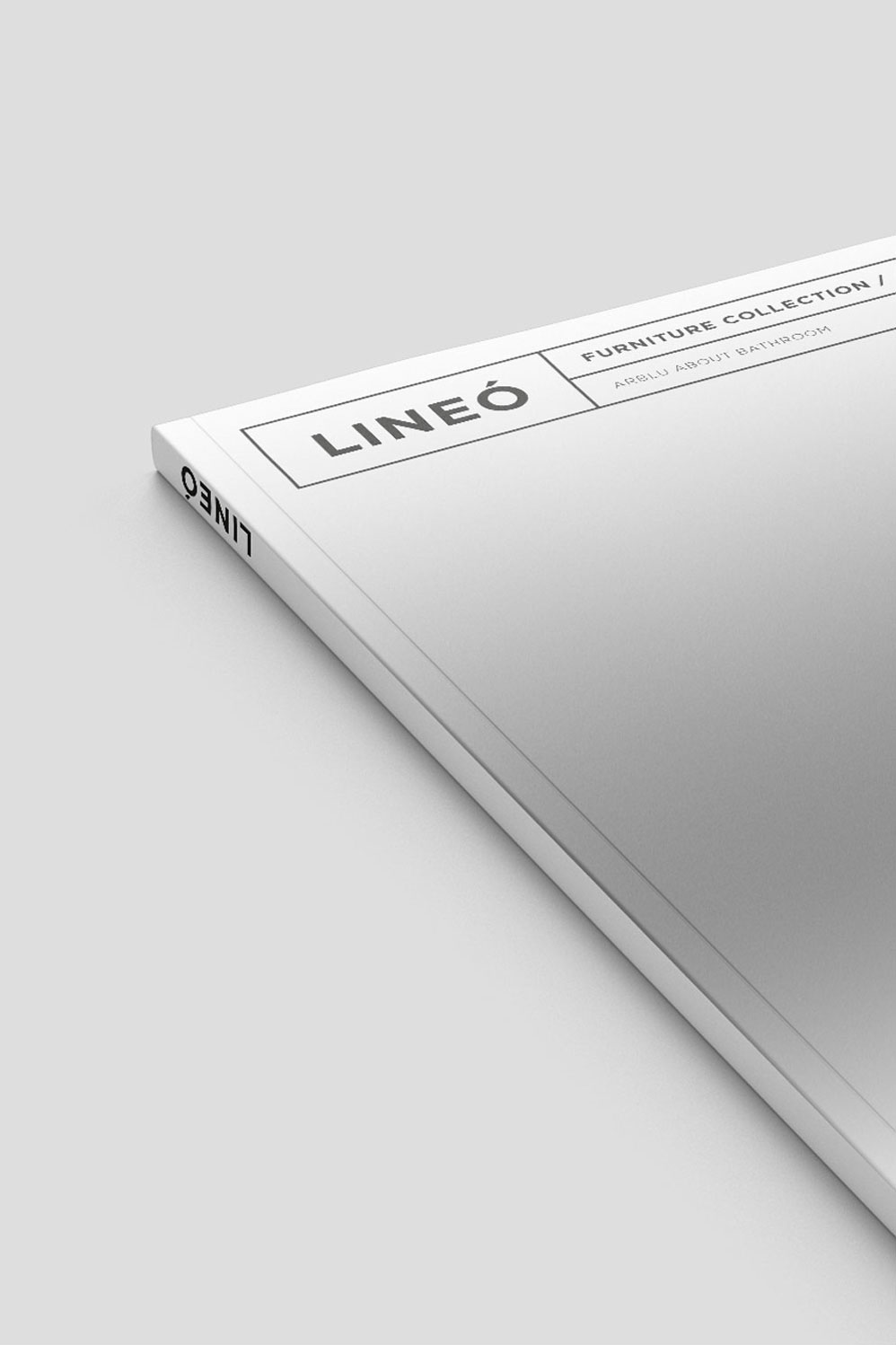 Catalogo Lineò