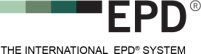 Logo Epd