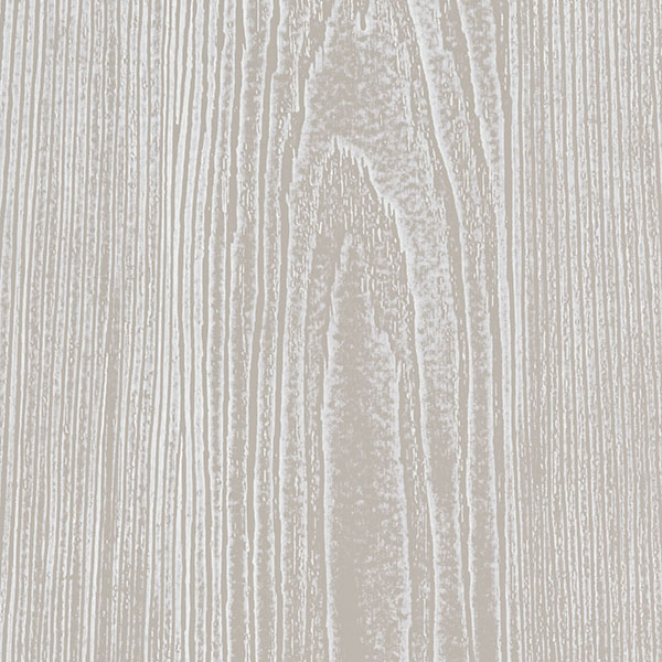 Finiture Ghiaia décapé