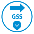 gss