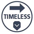 timless