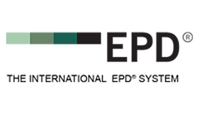 Logo Epd